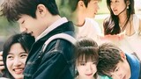 (SUB) MEETING YOU IS LUCKIEST THING TO ME (2022) EPISODE 1