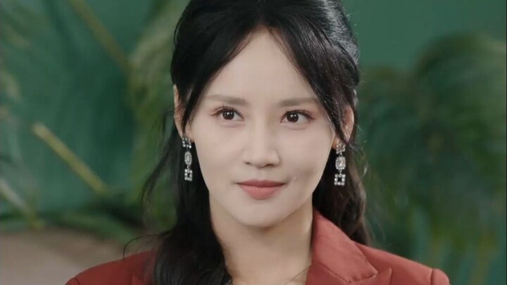 Lxiaa Wields the Jade Dragon to Die for You (5)