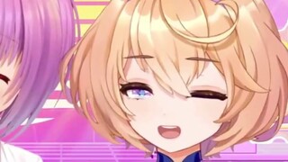 I feel that YaYa live broadcast is smarter than offline broadcast... No!