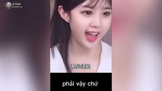 Bạn Tôi Kiểu Vay Tiền - KTLN#ktln