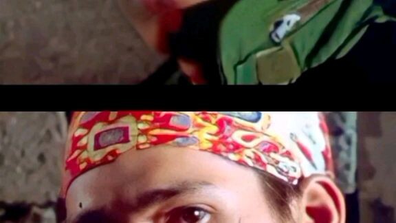 look alike daw