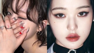 "ูุง ุฏุงุนู ูููููุ ูู
ุง ุฏู
ุช ุญููุงุ ููุง ูุฒุงู ุจุฅู
ูุงูู ููุจ ุงูุฃู
ูุฑ ูุตุงูุญู."