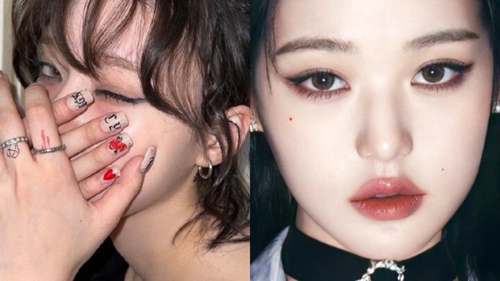 "لا داعي للقلق، فما دمت حيًا، فلا يزال بإمكانك قلب الأمور لصالحك."