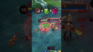 ✅Ruby lifesteal Tutorial by Renyaaa