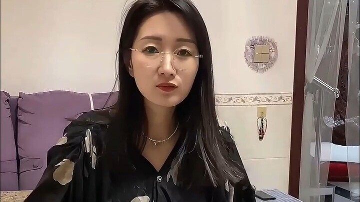 Was my hint not obvious enough???