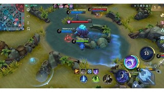 Mlbb