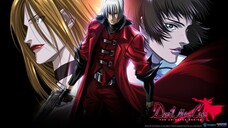 END - Devil May Cry Sub Indo (E-12)