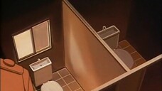 Case Closed (Detective Conan) (Eng Dub) Season 1 Episode 33