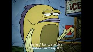 anime, anime sub indo, anime sesat, anime haram, anime chainsaw man, anime denji, anime anya