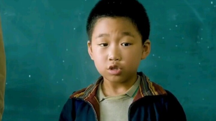 Apa rasanya saat Mama bawa putranya ke pemandian dan ketemu teman perempuan?