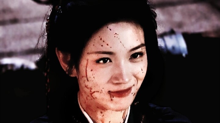 “Người nổi tiếng rồi, gương mặt cũng rõ ràng hơn.”