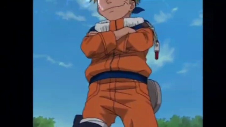 Naruto shipudden episode terbaru