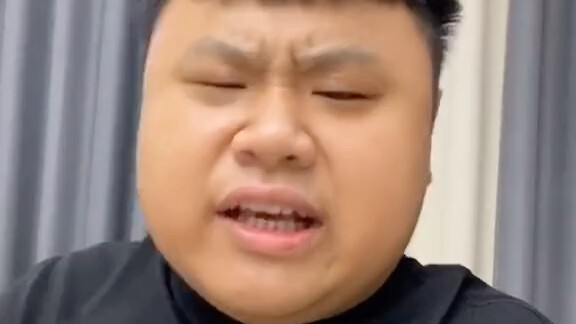 Does anyone have any good ways to control weight?