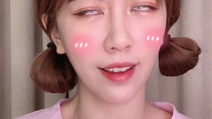 แล้วตัว “หลัวซือเฟิ่น” ต้องอ่านว่ายังไงกันแน่??