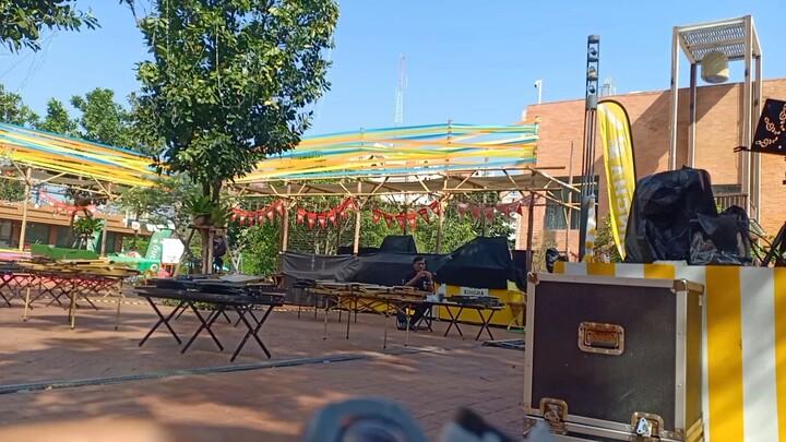 Robot tăng cường Kyuranger Minipla Hebitsukai Voyager