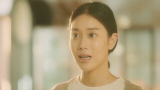 过年时亲戚们又嘴贱？分分钟教他们做人！