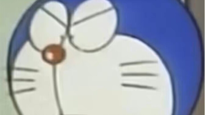 Semoga kalian bahagia setiap hari, sampai jumpa!