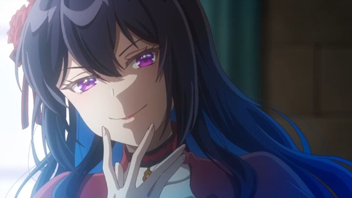 Punya Khodam Tapi Perintahnya Bikin.. 🥵😳