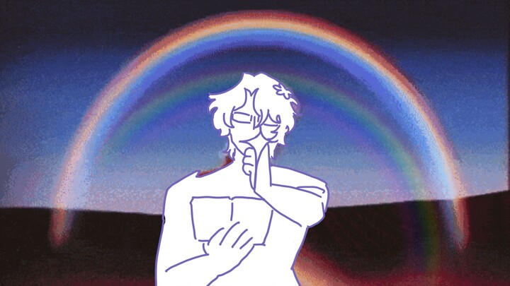 Doctor Truth: No one 👐 understands 👌 gays 🙌 better than me ☝