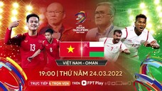 Hay Thế Cơ Mà EP 102 [Sub Việt]
