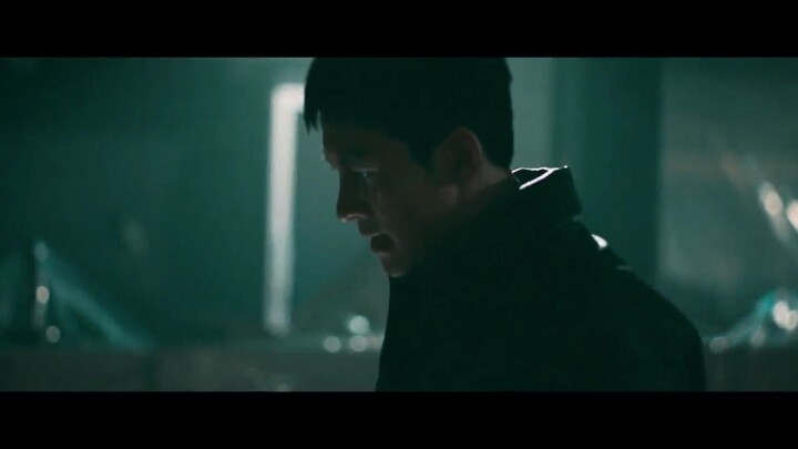 The Worst of Evil(2023) ep2 sub indo