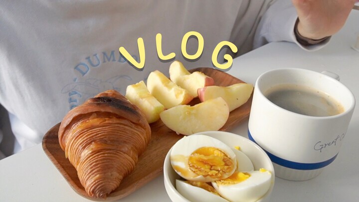 ดอรี่｜กินเบอร์เกอร์คนเดียวในวันวาเลนไทน์แบบมีวินัย｜ความคิดเกี่ยวกับการ “คบแฟน”｜วันออกกำลังกายสะโพกแล