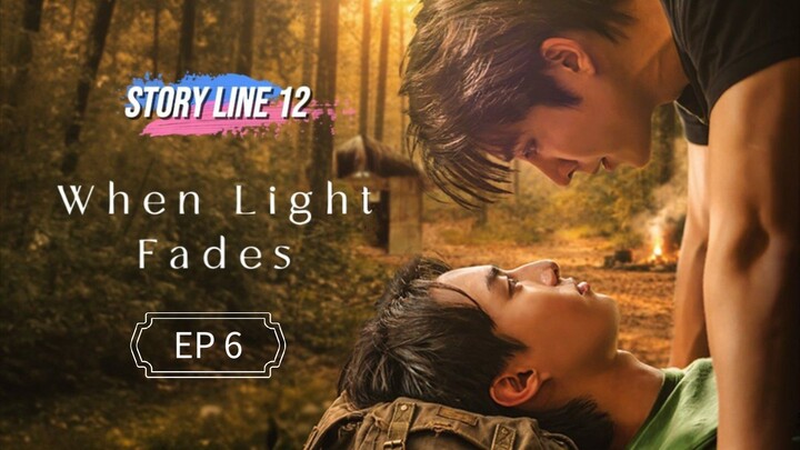 ๐น๐ญ EP 6 : SUB INDO