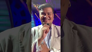 Iba talaga 'pag inspired ng fiancé! #shorts | TiktoClock