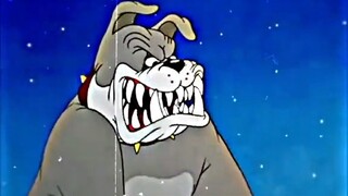 Tom and Jerry phiên bản hủy diệt