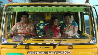 Bohemian_Ghora_(2025)_Season_1_Bengali_Web_Series_HDRip_Full_HD_720p