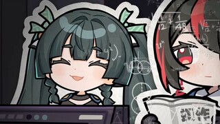 [Juequ Zero] How can I bring this person to justice?