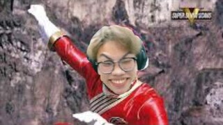 Bất Ngờ Chưa Ông Dà =))!!!