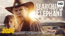 Searching for the Elephant 2024 SUB INDO