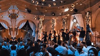 Christmas🎄 Party Mix Best EDM Club Music Merry Christmas 🎁