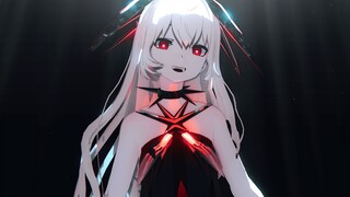 Nothing can be done well / Chaos