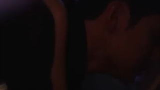 Empat anak jenius mencari ayah mereka, tak tahu pria itu Bos Besar terkenal