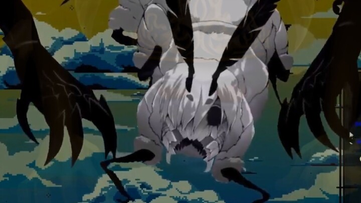 [Juniper Actias] This is just a fantasy (be careful) If you like Sister E, you can go to her live br