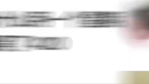 Family corruption and deductions at every level 😃🤣