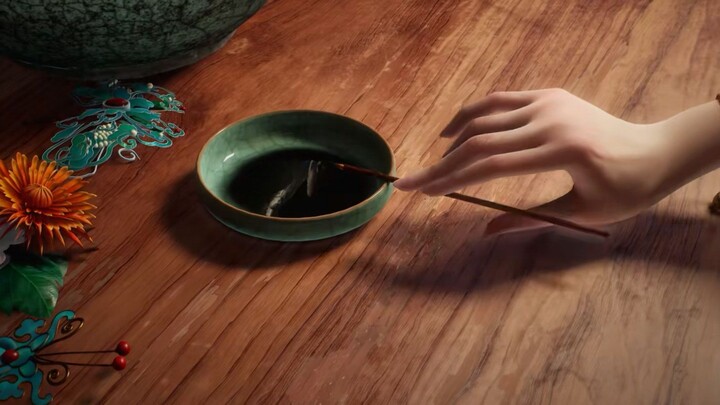 [GC1920X800p] Episode 7 ENG