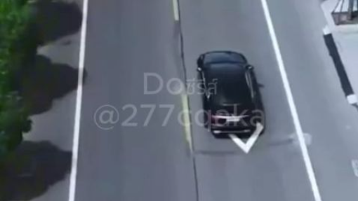 ซุเปย์ พากย์ไทย