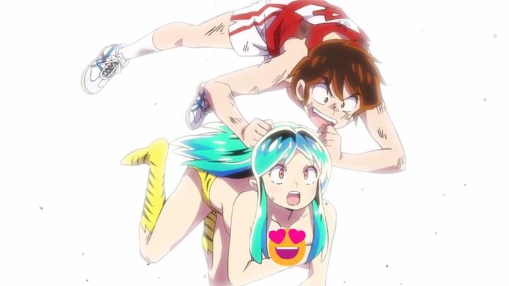 New Romantic anime S1 - 01 P5 English Sub (1080p)