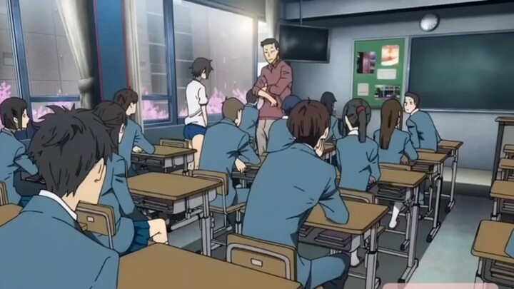 แบ่งปันง่ายๆ