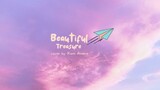 【COVER】TREASURE - Beautiful (ED 13 Black Clover)