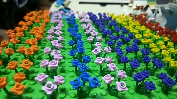 building blocks no.3