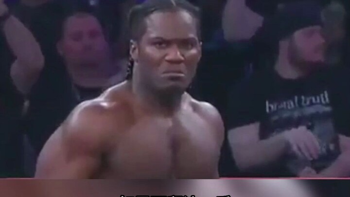 Apakah sengaja meninggalkan celah oleh seorang programmer dianggap melanggar hukum?