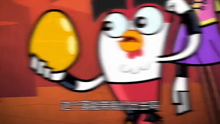 "666 this is too authoritative!"