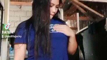 Jacky