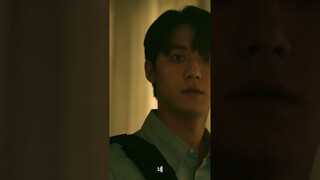 all of us are dead Season 2 trailer||Netflix||#allofusaredeadseason2#trailer#netflix#kdrama