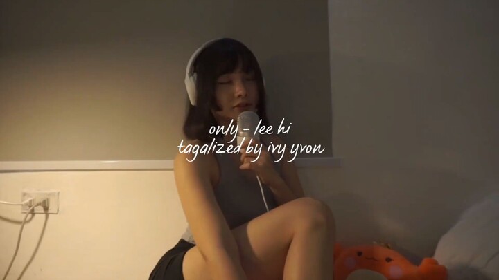 ang ganda talaga nya pati ng boses nya🥰❣️😍