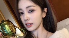 Bai Mengyan lấp lánh, mong chờ "Tiến về phương Bắc", "Bai Yue Fan Xing" và "Lâm Giang bất tử" cùng n